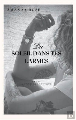 Bertrand.pt - Du Soleil Dans Tes Larmes