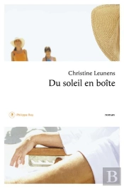 Du Soleil En Boite