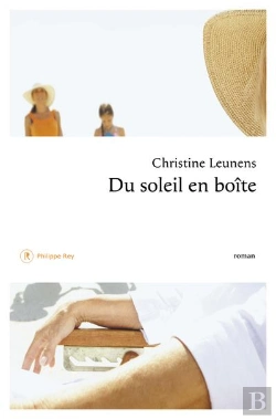 Bertrand.pt - Du Soleil En Boite