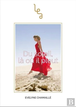 Bertrand.pt - Du Soleil La Ou Il Pleut