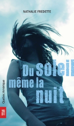 Bertrand.pt - Du Soleil Même La Nuit