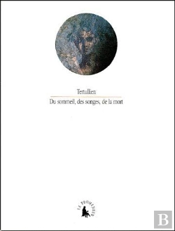 Bertrand.pt - Du Sommeil, Des Songes, De La Mort