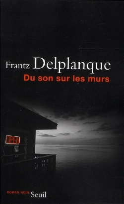Bertrand.pt - Du Son Sur Les Murs
