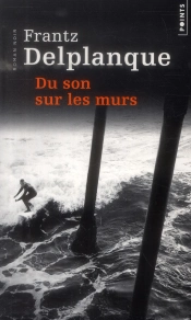 Du Son Sur Les Murs
