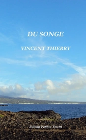 Du Songe