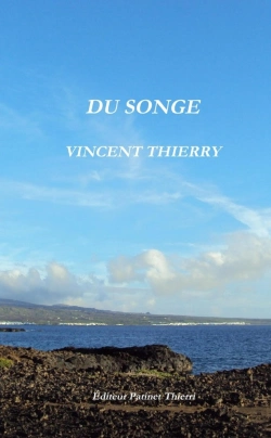 Bertrand.pt - Du Songe
