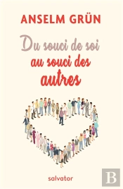 Du Souci De Soi Au Souci Des Autres