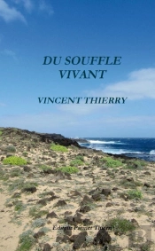 Du Souffle Vivant