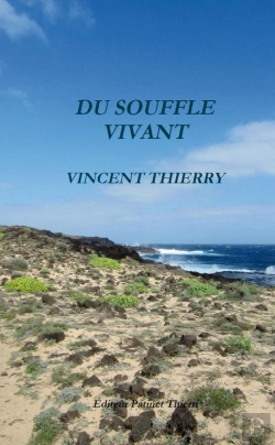 Bertrand.pt - Du Souffle Vivant