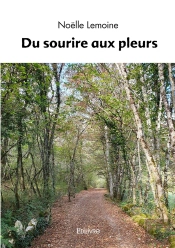 Du Sourire Aux Pleurs
