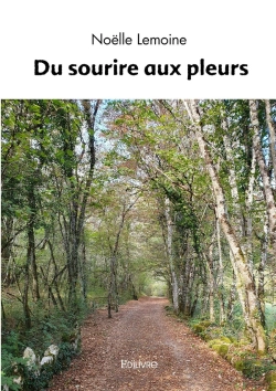 Bertrand.pt - Du Sourire Aux Pleurs