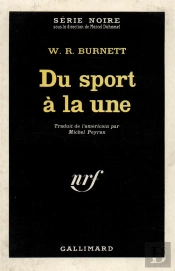 Du Sport A La Une