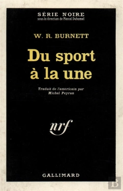 Bertrand.pt - Du Sport A La Une