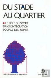 Du Stade Au Quartier