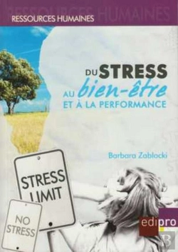 Bertrand.pt - Du Stress Au Bien-Être Et À La Performance