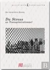 Du Stress Au Transegenrationnel