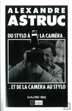 Bertrand.pt - Du Stylo A La Camera De La Camera Au Stylo