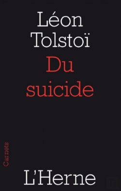 Bertrand.pt - Du Suicide