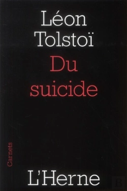 Bertrand.pt - Du Suicide