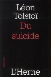 Du Suicide