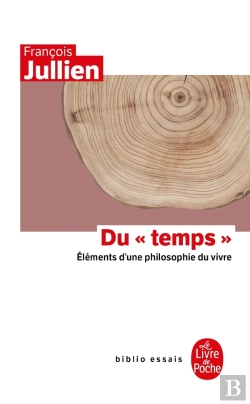 Bertrand.pt - Du 