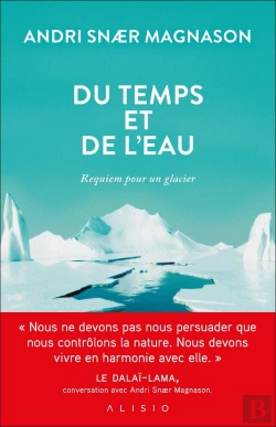 Bertrand.pt - Du Temps Et De L'Eau