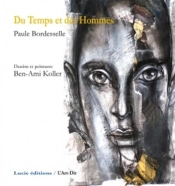 Du Temps Et Des Hommes