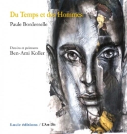 Bertrand.pt - Du Temps Et Des Hommes