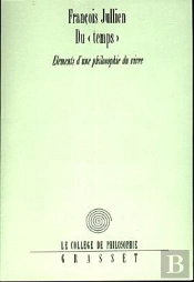 Du «Temps»