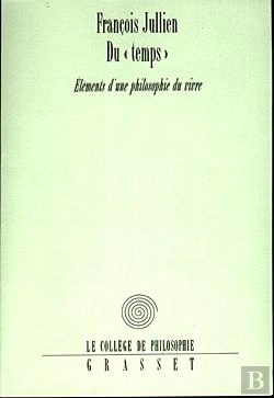 Bertrand.pt - Du «Temps»