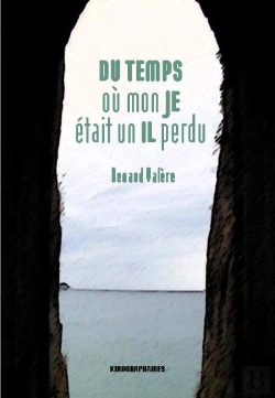 Bertrand.pt - Du Temps Où Mon Je Était Un Il Perdu
