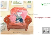 Du Temps Pour Maman