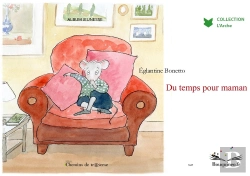 Bertrand.pt - Du Temps Pour Maman