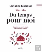 Du Temps Pour Moi : Organiser Sa Mini-Retraite Bien-Être À La Maison