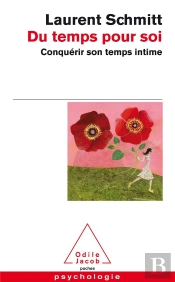 Du Temps Pour Soi