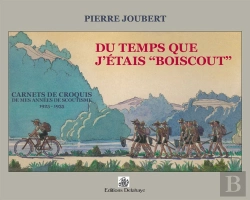 Bertrand.pt - Du Temps Que J'Etais 
