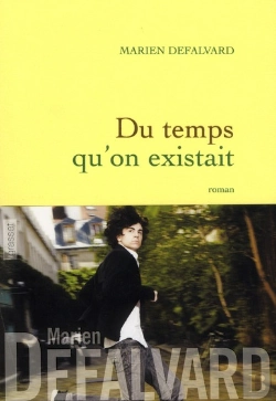 Bertrand.pt - Du Temps Qu'On Existait
