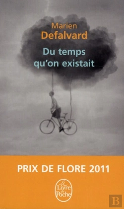 Bertrand.pt - Du Temps Qu'On Existait