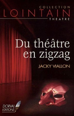 Bertrand.pt - Du Théâtre En Zigzag