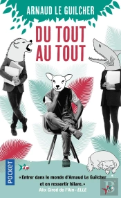 Du Tout Au Tout