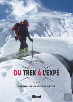 Bertrand.pt - Du Trek A L'Expe