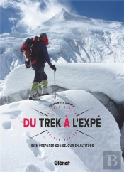 Du Trek A L'Expe