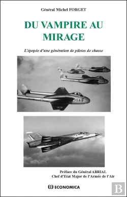 Bertrand.pt - Du Vampire Au Mirage