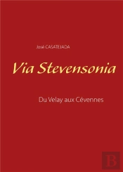 Du Velay Aux Cevennes