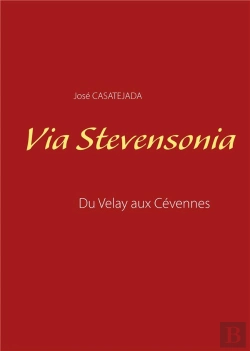 Bertrand.pt - Du Velay Aux Cevennes