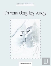 Du Venin Dans Les Veines