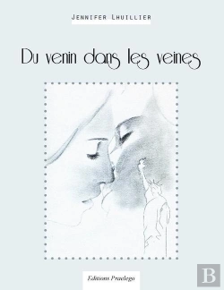 Bertrand.pt - Du Venin Dans Les Veines