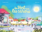 Du Vent Dans Les Cahiers