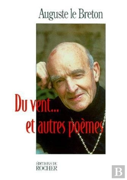 Bertrand.pt - Du Vent... Et Autres Poemes