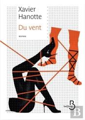 Du Vent